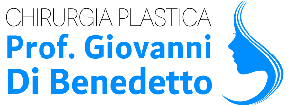 Prof. Giovanni Di Benedetto | Clinica di Chirurgia Plastica e Ricostruttiva